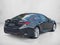 2024 Lexus RC 300 RWD