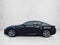 2024 Lexus RC 300 RWD