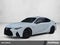 2024 Lexus IS 500 F SPORT Performance Premium RWD