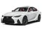 2024 Lexus IS 500 F SPORT Performance Premium RWD