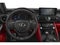 2024 Lexus IS 500 F SPORT Performance Premium RWD