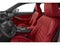 2024 Lexus IS 500 F SPORT Performance Premium RWD