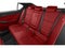 2024 Lexus IS 500 F SPORT Performance Premium RWD