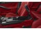 2024 Lexus IS 500 F SPORT Performance Premium RWD