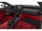 2024 Lexus IS 500 F SPORT Performance Premium RWD
