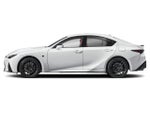 2024 Lexus IS 500 F SPORT Performance Premium RWD