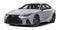 2024 Lexus IS 500 F SPORT Performance Premium RWD