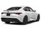 2024 Lexus IS 500 F SPORT Performance Premium RWD