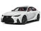 2024 Lexus IS 500 F SPORT Performance Premium RWD