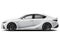 2024 Lexus IS 500 F SPORT Performance Premium RWD
