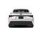 2024 Lexus IS 500 F SPORT Performance Premium RWD