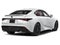 2024 Lexus IS 500 F SPORT Performance Premium RWD