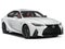 2024 Lexus IS 500 F SPORT Performance Premium RWD