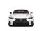 2024 Lexus IS 500 F SPORT Performance Premium RWD