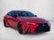 2025 Lexus IS 500 F SPORT Performance RWD