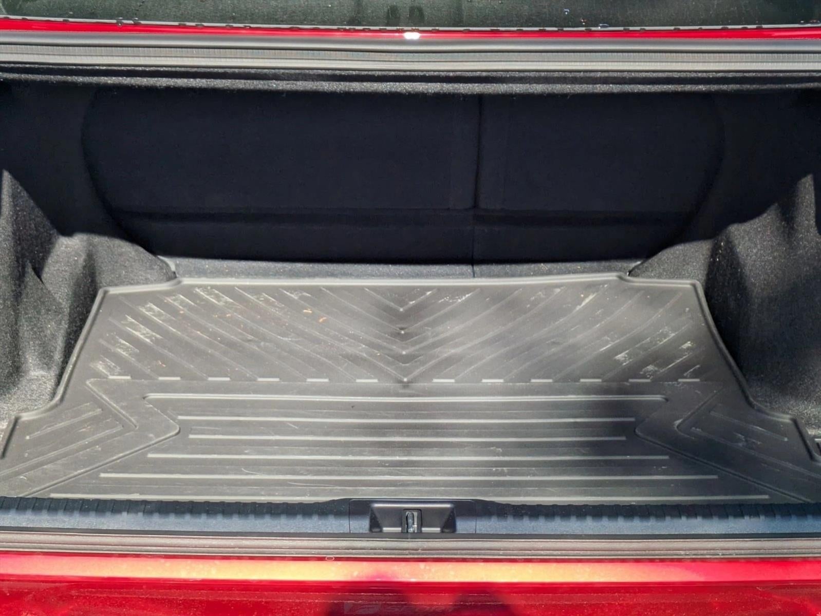 2025 Lexus IS 500 F SPORT Performance RWD