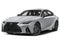 2025 Lexus IS 500 F SPORT Performance RWD