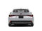2025 Lexus IS 500 F SPORT Performance RWD