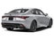 2025 Lexus IS 500 F SPORT Performance RWD