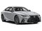 2025 Lexus IS 500 F SPORT Performance RWD