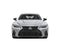 2025 Lexus IS 500 F SPORT Performance RWD