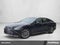 2018 Lexus LS 500 RWD