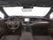 2018 Lexus LS 500 RWD