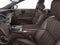 2018 Lexus LS 500 RWD