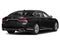 2018 Lexus LS 500 RWD