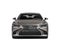 2018 Lexus LS 500 RWD
