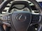 2023 Lexus UX 250h F SPORT Design FWD