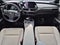 2023 Lexus UX 250h F SPORT Design FWD