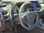 2023 Lexus UX 250h F SPORT Design FWD