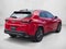 2023 Lexus UX 250h F SPORT Design FWD