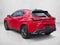 2023 Lexus UX 250h F SPORT Design FWD