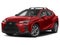 2023 Lexus UX 250h F SPORT Design FWD