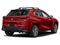 2023 Lexus UX 250h F SPORT Design FWD