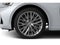 2019 Lexus IS 300 F Sport RWD