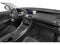2019 Lexus IS 300 F Sport RWD