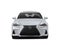 2019 Lexus IS 300 F Sport RWD