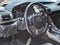 2017 Lexus IS Turbo RWD
