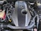 2017 Lexus IS Turbo RWD