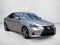 2017 Lexus IS Turbo RWD