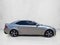 2017 Lexus IS Turbo RWD