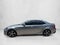 2017 Lexus IS Turbo RWD