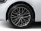 2017 Lexus IS Turbo RWD