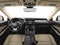 2017 Lexus IS Turbo RWD
