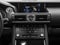 2017 Lexus IS Turbo RWD