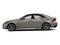 2017 Lexus IS Turbo RWD