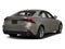 2017 Lexus IS Turbo RWD